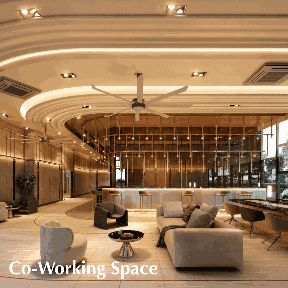 facilities-5