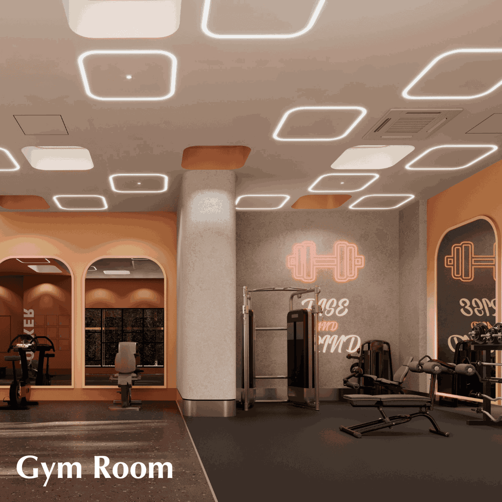 facilities-7